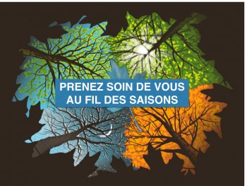 SANTE SAISON 001 c889a