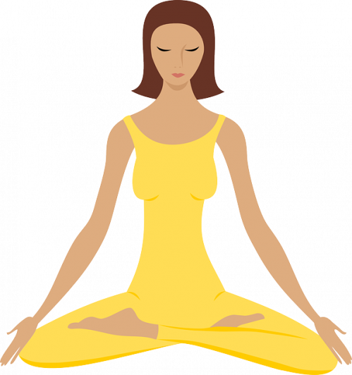ZEN FEMME
