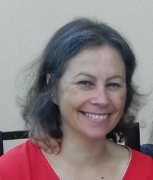 katell 2018