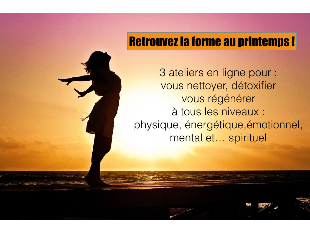 atelier6 printemps 001