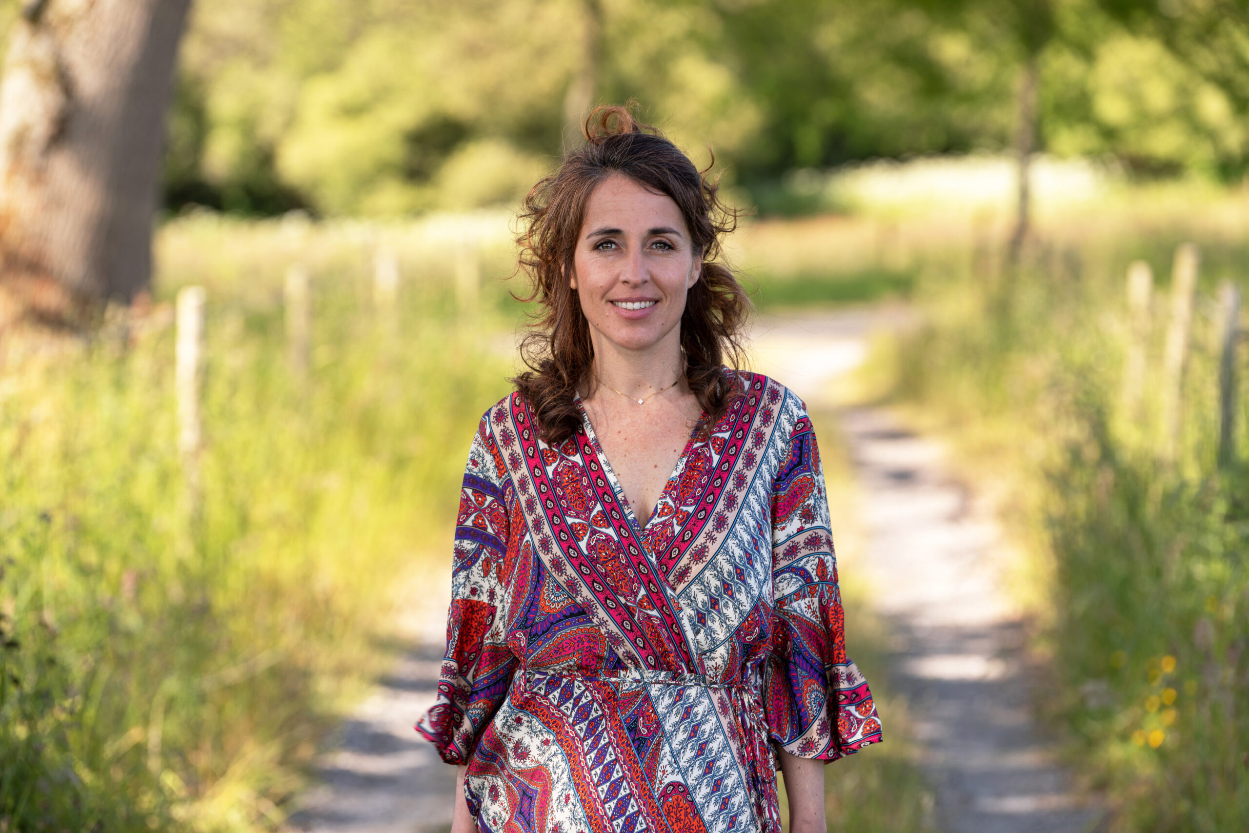 marion quesada photo