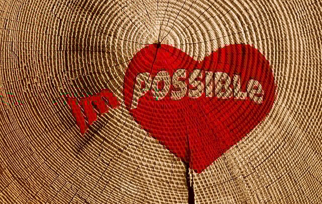 possible