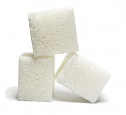 Vignette de Quelles sont les alternatives au sucre blanc ?