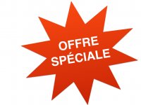 OFFRE SPECIALE IMAGE 001