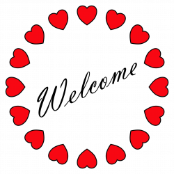 Vignette de Régénération du corps : l'importance de s'y préparer ! Plan émotionnel et mental (partie 2)