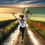 Illustration de la formation 