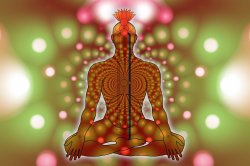 Vignette de Régénération du corps : l'importance de s'y préparer !