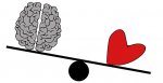 brain 2146168 640