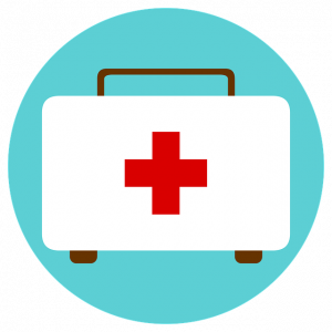 first aid kit 1704526 640