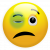 smiley g7ddf07df7 640